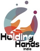 Holdinghends